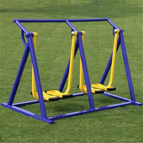 мĵ